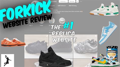 best replica mens shoes|best rep shoe website.